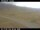 Webcam in Hestgerði, 83.2 km entfernt
