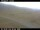 Webcam in Hestgerði, 0 km entfernt