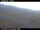 Webcam in Hestgerði, 41 km