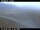 Webcam in Hestgerði, 32.1 mi away