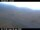 Webcam in Hestgerði, 32.1 mi away