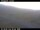 Webcam in Hestgerði, 41 km