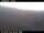 Webcam in Hestgerði, 41 km