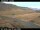 Webcam in Hestgerði, 26.6 km