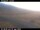 Webcam in Hestgerði, 26.6 km