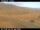 Webcam in Hestgerði, 50.1 km