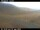 Webcam in Hestgerði, 50.1 km entfernt