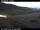 Webcam in Hestgerði, 50.1 km