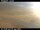 Webcam in Hestgerði, 60.2 km
