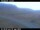 Webcam in Hestgerði, 68.7 km