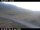 Webcam in Hestgerði, 26.7 km entfernt