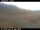 Webcam in Hestgerði, 60.2 km
