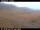 Webcam in Hestgerði, 41 km entfernt