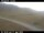 Webcam in Hestgerði, 0 km