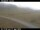 Webcam in Hestgerði, 36.4 km