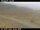 Webcam in Hestgerði, 35.4 km