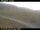 Webcam in Hestgerði, 68.7 km