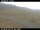 Webcam in Hestgerði, 60.2 km