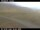 Webcam in Hestgerði, 0 km