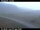 Webcam in Hestgerði, 10.3 mi away