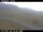 Webcam in Hestgerði, 68.7 km