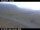 Webcam in Hestgerði, 68.7 km