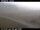 Webcam in Hestgerði, 14 mi away