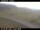 Webcam in Hestgerði, 0 mi away