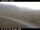 Webcam in Hestgerði, 99.4 mi away