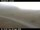 Webcam in Hestgerði, 257.5 km
