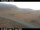 Webcam in Hestgerði, 60.2 km