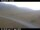 Webcam in Hestgerði, 26.7 km