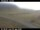 Webcam in Hestgerði, 60.2 km