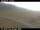 Webcam in Hestgerði, 265.2 km
