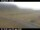 Webcam in Hestgerði, 41 km