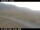Webcam in Hestgerði, 41 km