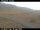 Webcam in Hestgerði, 14 mi away