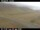 Webcam in Hestgerði, 35.4 km