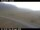Webcam in Hestgerði, 316.4 km