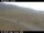 Webcam in Hestgerði, 26.6 km