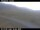 Webcam in Hestgerði, 50.1 km