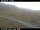 Webcam in Hestgerði, 14 mi away