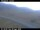 Webcam in Hestgerði, 10.3 mi away