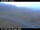 Webcam in Hestgerði, 26.6 km