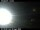 Webcam in Hestgerði, 0 mi away