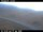Webcam in Hestgerði, 26.6 km
