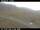Webcam in Hestgerði, 0 mi away