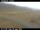 Webcam in Hestgerði, 0 mi away
