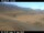 Webcam in Hestgerði, 41 km entfernt