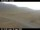 Webcam in Hestgerði, 36.4 km entfernt